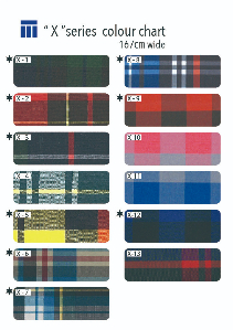 テントに向いている生地一覧生地の仕入れ・卸販売なら「生地問屋ドット