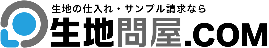 生地問屋ドットコム